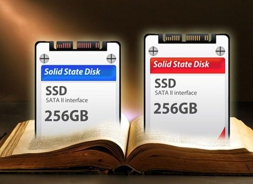 انجام اختصاصی جراحی هارد سیگیت