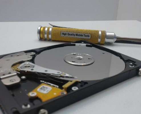 قبول سفارش تعمیر لپ تاپ asus