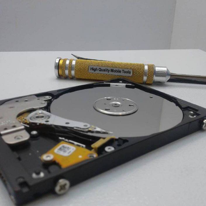 http://hard-repair.com قبول سفارش تعمیر لپ تاپ asus