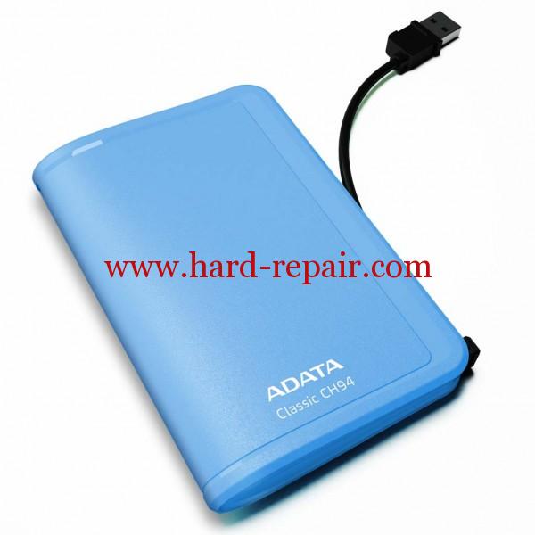 http://hard-repair.com خدمات جامع ریکاوری هارد اکسترنال سوخته