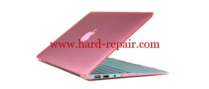 ارائه خدمات تعمیرات انواع لپ تاپ