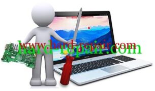 تعمیر-تخصصی-لپ-تاپ-فردیس-کرج