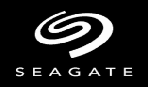 انواع-متفاوت-از-هاردهای-سیگیت-Seagate