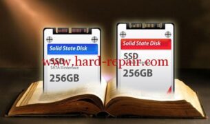 وسترن دیجیتال رکورد تولید بزرگترین هارد جهان را از آن خود کرد