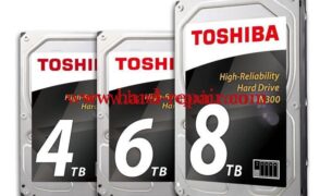 179c8aac-5a0b-410d-a68e-205bd32afcc3