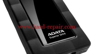 اجرای تخصصی ریکاوری اطلاعات هارد کامپیوتر