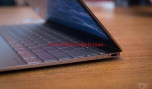 مرکز تخصصی تعمیر لپ تاپ msi
