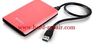 بازیابی اطلاعات هارد سوخته لپ تاپ
