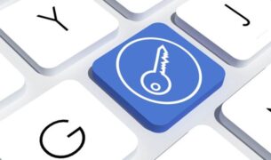با iCare Data Recovery اطلاعات خود را به راحتی بازگردانید!