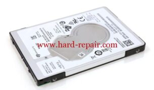 اجرای خدمات بازیابی اطلاعات کامپیوتر