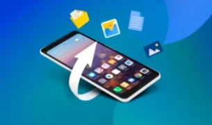 android-recovery-app-63e6bb26212860d0e47eb91