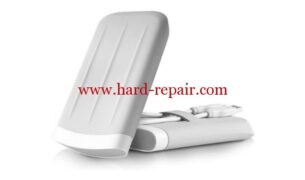بازیابی اطلاعات هارد سوخته کامپیوتر