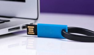 Card Recovery نرم افزار ریکاوری فلش فرمت شده+آموزش تصویری