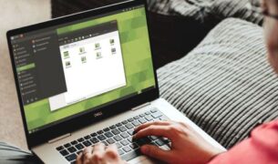 راهکارهای موثر در بازیابی اطلاعات RAID