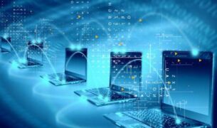 اصول بازیابی اطلاعات در محیط های مجازی