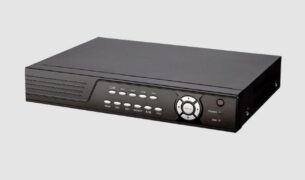 علت خاموش روشن شدن دستگاه dvr