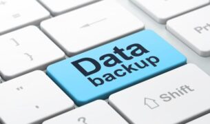 بازیابی اطلاعات ویروس باجگیر یا باج افزار