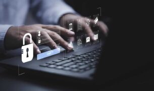 چگونه دستگاه dvr را ریست کنیم
