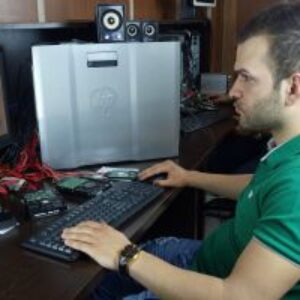 omid