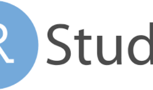 R-Studio؛قدرتمندترین نرم افزار بازیابی اطلاعات