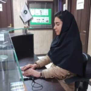 samadi