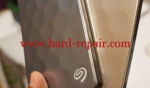 بازیابی اطلاعات هارد دیسک معیوب به صورت تخصصی