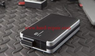 wd-my-passport-pro-hdd-1