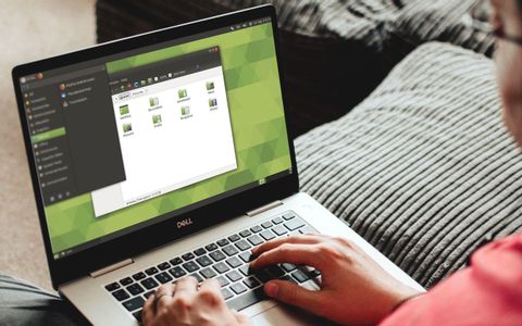 راهکارهای موثر در بازیابی اطلاعات RAID