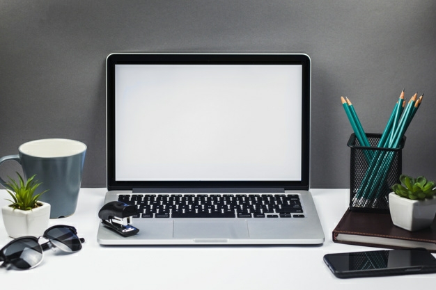 تکنیکهای بازیابی اطلاعات برای مدیران سیستم