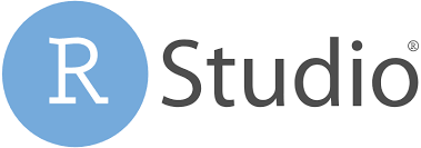 R-Studio؛قدرتمندترین نرم افزار بازیابی اطلاعات